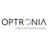 Logo Optronia GmbH