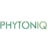 Logo PhytonIQ GmbH