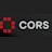 Logo CORS GmbH