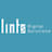 Logo Lints - Digital Solutions