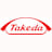 Logo Takeda Austria GmbH