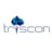 triscon IT-Services GmbH