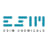 Logo ESIM Chemicals GmbH