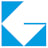 Logo Gebro Pharma Gmbh