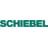 Logo Schiebel Elektronische Geräte GmbH