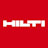 Logo Hilti Austria