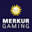 Merkur Gaming G.M.B.H.