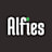 Alfies GmbH
