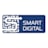 Logo Smart Digital