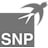 Logo SNP AUSTRIA GmbH