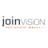 Logo JoinVision E-Services GmbH