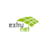 Logo extrunet GmbH