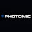 Logo Photonic Optische Geräte GesmbH & Co KG