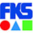 Logo Friedrich Karl Schroeder GmbH & Co. KG