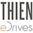 Logo Thien eDrives