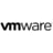 Logo VMware