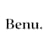BENU GmbH