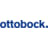 Logo Otto Bock Healthcare Products GmbH