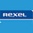 Logo REXEL Austria GmbH