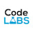 Logo CodeLabs GmbH