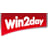 Win2day