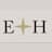 Logo Eisenberger & Herzog Rechtsanwalts GmbH
