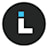 Liechtenecker GmbH