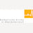 Logo MERGE-Pastoralamt der Diözese Linz