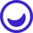 Logo Usersnap GmbH