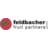 Logo Feldbacher Fruit Partners