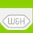 Logo W&H Dentalwerk Bürmoos GmbH