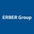 Logo ERBER Group