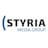 Styria Media Group AG