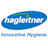 Hagleitner Hygiene International GmbH