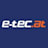 Logo ETEC -Automatisierungstechnik Ges.m.b.H.
