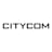 Logo Citycom Telekommunikation GmbH