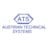 Logo ATS Gebäude- und Sicherheitstechnik GmbH
