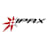 Logo IPAX GmbH 
