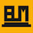 BeMo Tunnelling GmbH