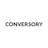 Logo Conversory Studio GmbH