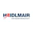 Logo Haidlmair GmbH