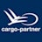 cargo-partner GmbH