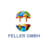 Logo Feller GmbH