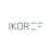 Logo IKOR Austria GmbH
