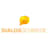 Logo Dialogschmiede GmbH