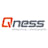 Logo ATM Qness GmbH
