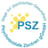 Logo PSZ
