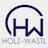 Logo Holz Wastl
