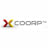 XCoorp GmbH