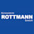 Logo Rottmann